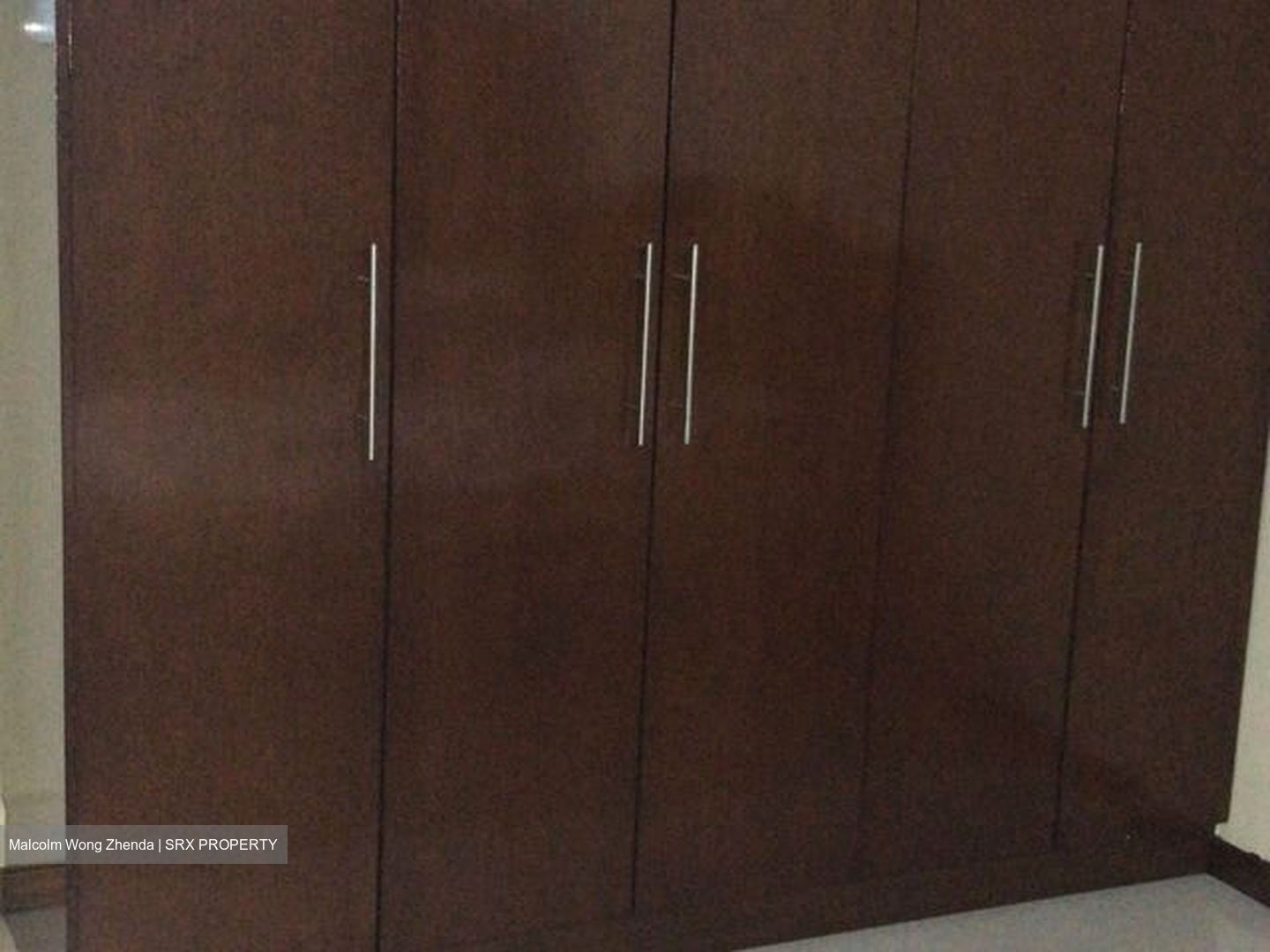 Blk 199A Punggol Field (Punggol), HDB 5 Rooms #490177371